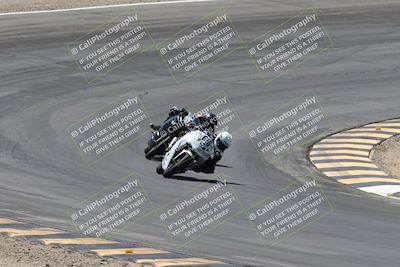 media/Apr-20-2025-CVMA (Sun) [[39090e8767]]/Race 11-500-350 Supersport (Holeshot)/